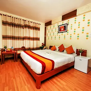 Ai Boutique *** Kathmandu
